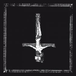 Black Devotion (USA) : Blakk Old Blood - Black Devotion